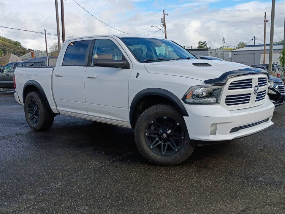 ram ram 1500 2014 1C6RR7MTXES268101 image ram ram 1500 2014 1C6RR7MTXES268101 image